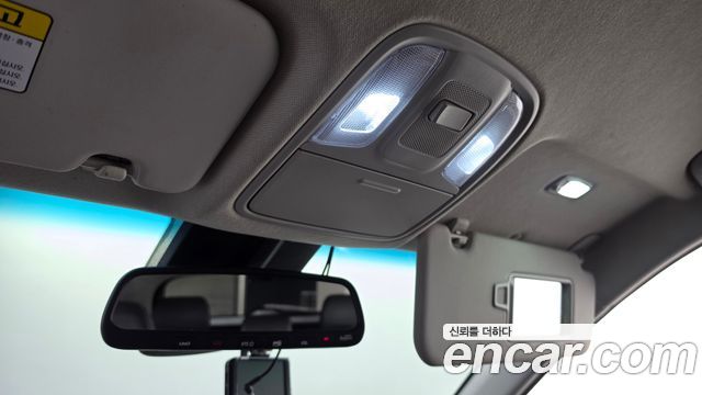 Kia Niro 2020 — photo 25