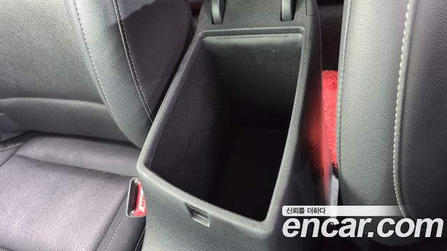 Kia Niro 2020 — photo 29