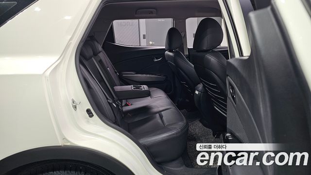 KG Mobility TIBOLI 2023 — photo 17