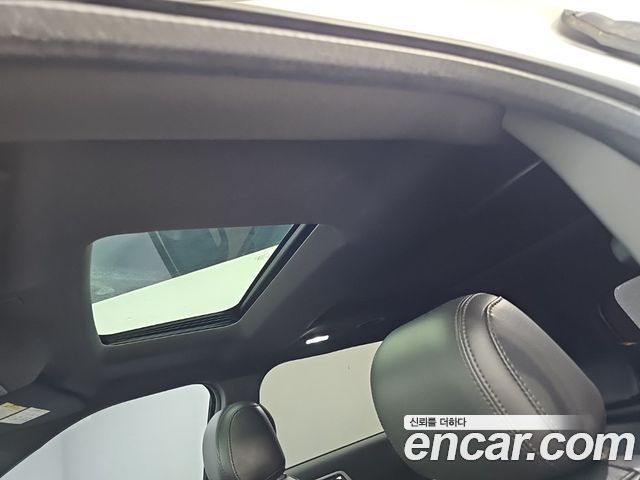 Ford Explorer 2014 — photo 12