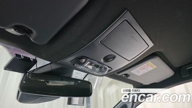 Ford Ranger 2022 — photo 24
