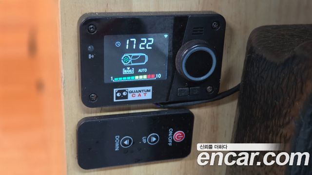 Ford Ranger 2022 — photo 30