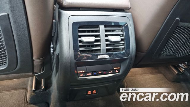 BMW X4 2022 — photo 26