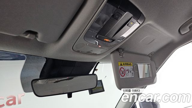 Kia Seltos 2023 — photo 31