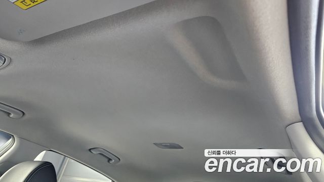 Hyundai Kona 2019 — photo 24