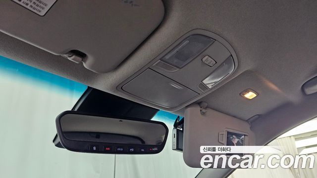 Hyundai Kona 2019 — photo 25