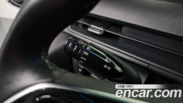 Hyundai Staria 2022 — photo 26