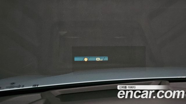 BMW XM 2024 — photo 24