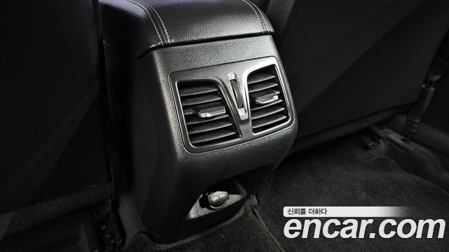 Hyundai Sonata 2019 — photo 26