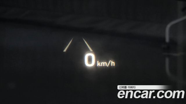 Genesis G70 2020 — photo 24