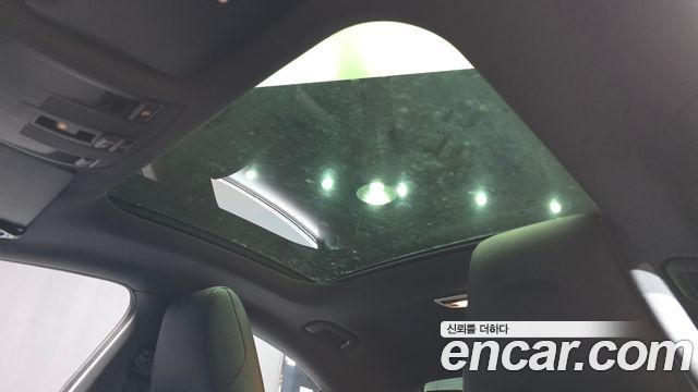 Mercedes-Benz CLA-Class 2015 — photo 19