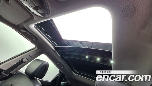 Hyundai Santafe 2013 — photo 31