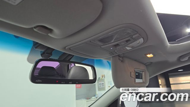 Kia K5 2013 — photo 16