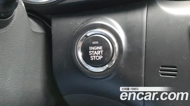 Kia K5 2013 — photo 18