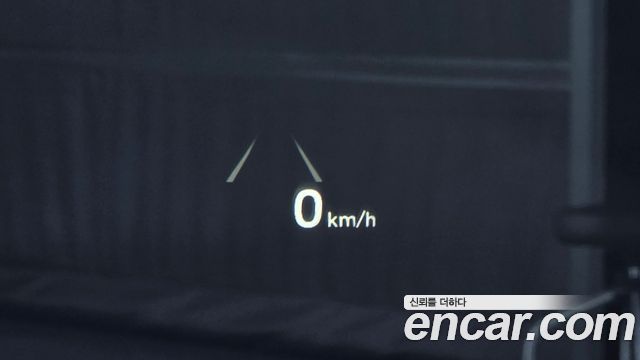 Hyundai Grandeur 2020 — photo 26