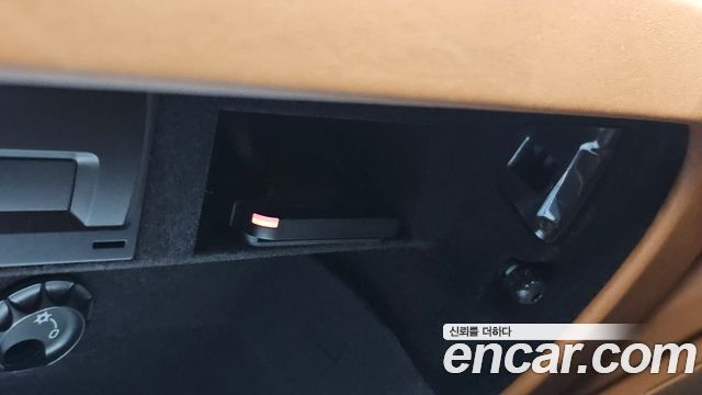 Porsche Cayenne 2019 — photo 38