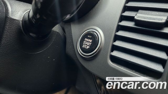 Kia morning 2013 — photo 24