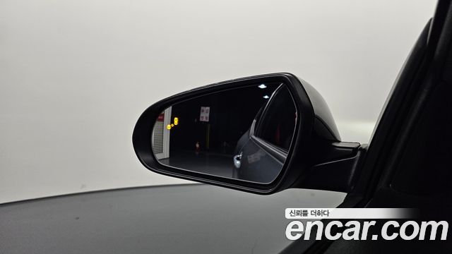 Hyundai Veloster 2018 — photo 32