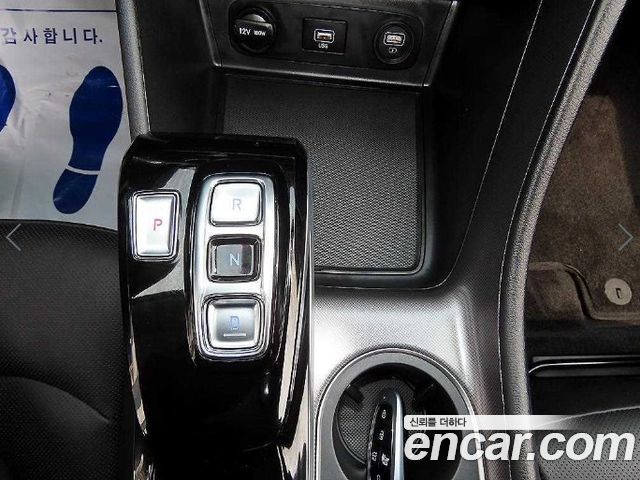 Hyundai Sonata 2022 — photo 10