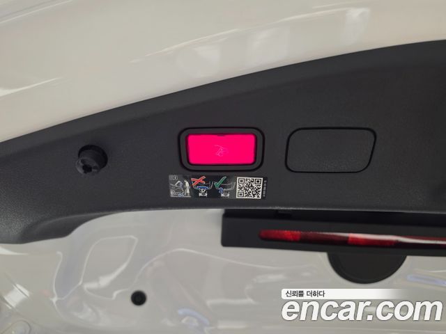 Mercedes-Benz CLE-Class 2026 — photo 14