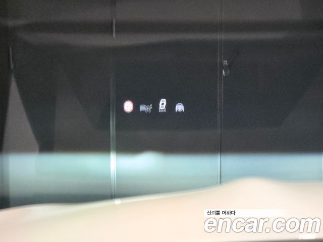 Mercedes-Benz CLE-Class 2026 — photo 19
