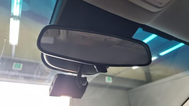 Chevrolet Korea Trax 2019 — photo 14