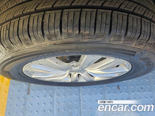 Kia Sorento 2012 — photo 19