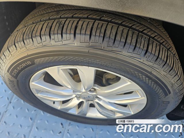 Kia Sorento 2012 — photo 20