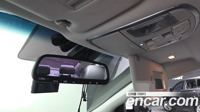 Hyundai Sonata 2017 — photo 24