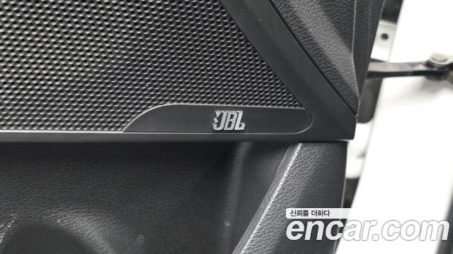 Hyundai Sonata 2017 — photo 33