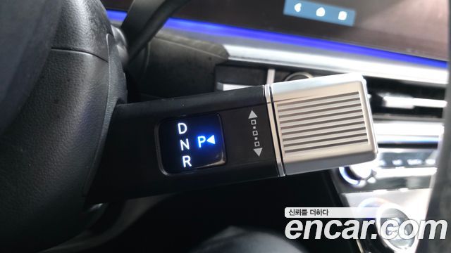 Hyundai Santafe 2024 — photo 12