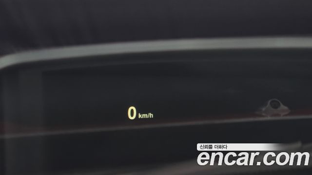Mini Clubman 2020 — photo 22