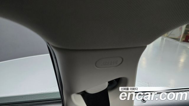 Mini Clubman 2020 — photo 28