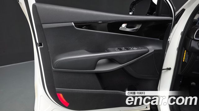 Kia Sorento 2018 — photo 14