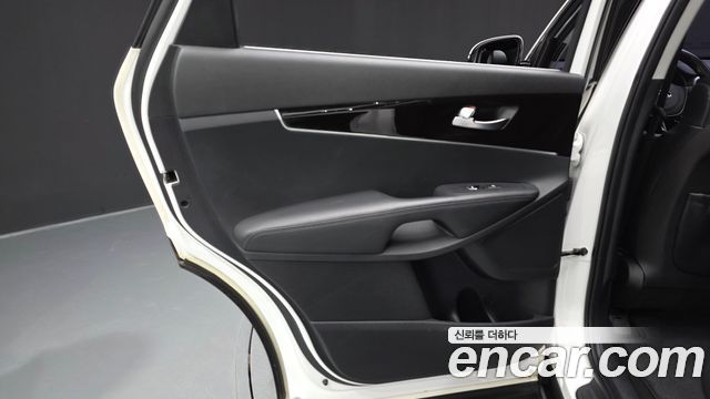 Kia Sorento 2018 — photo 15