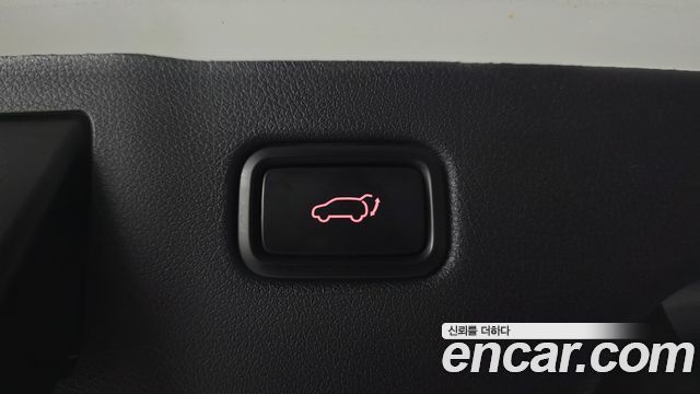 Kia Sorento 2018 — photo 27