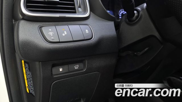 Kia Sorento 2018 — photo 28