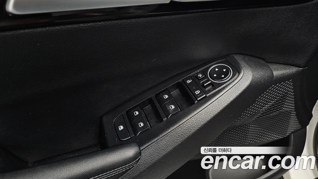 Kia Seltos 2021 — photo 23