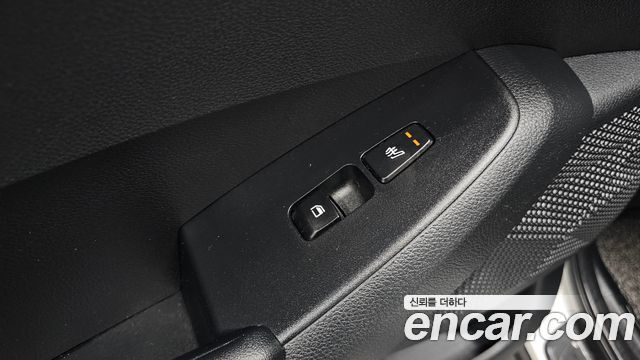 Kia Seltos 2021 — photo 25