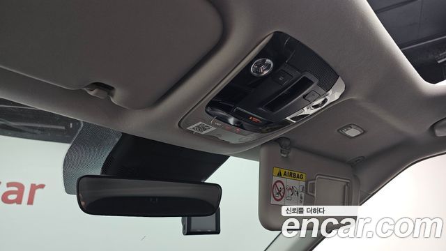 Kia Seltos 2021 — photo 29