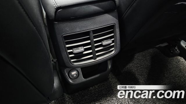 Kia Seltos 2021 — photo 31