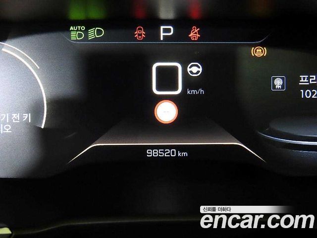 Peugeot 508 2023 — photo 8