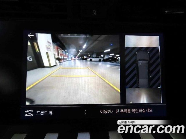 Peugeot 508 2023 — photo 13