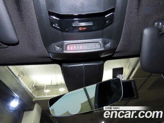 Peugeot 508 2023 — photo 15