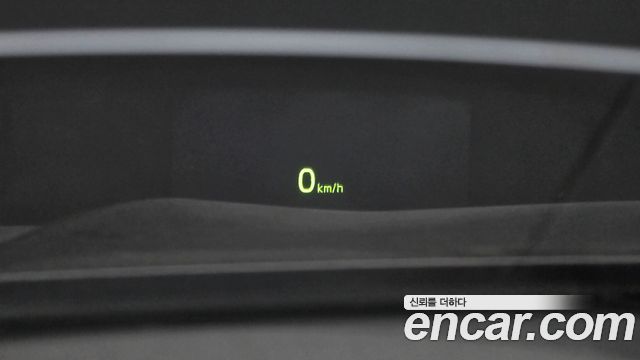 Kia Seltos 2020 — photo 21