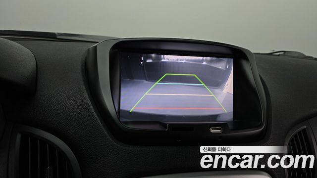 Hyundai Genesis 2010 — photo 22