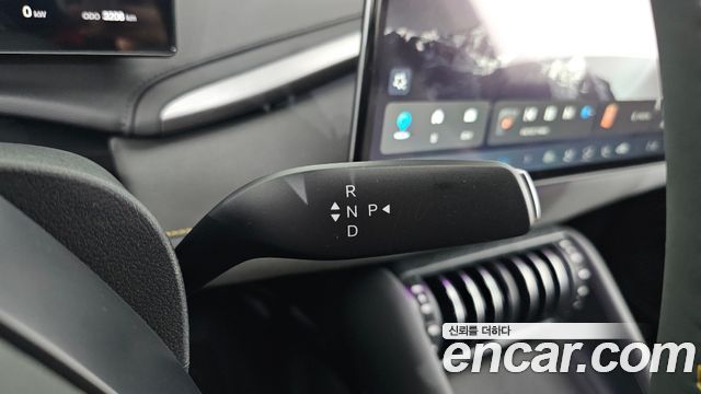 BYD Atto 3 2027 — photo 12