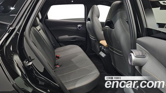 BYD Atto 3 2027 — photo 18