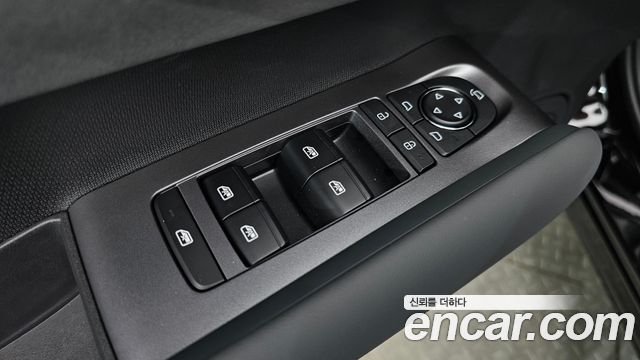 BYD Atto 3 2027 — photo 26