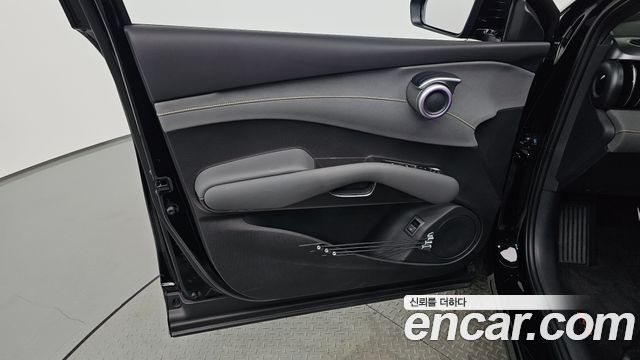 BYD Atto 3 2027 — photo 14